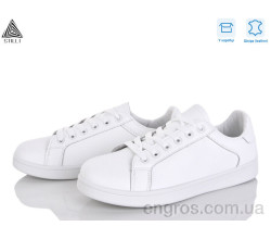 Кроссовки STILLI Group